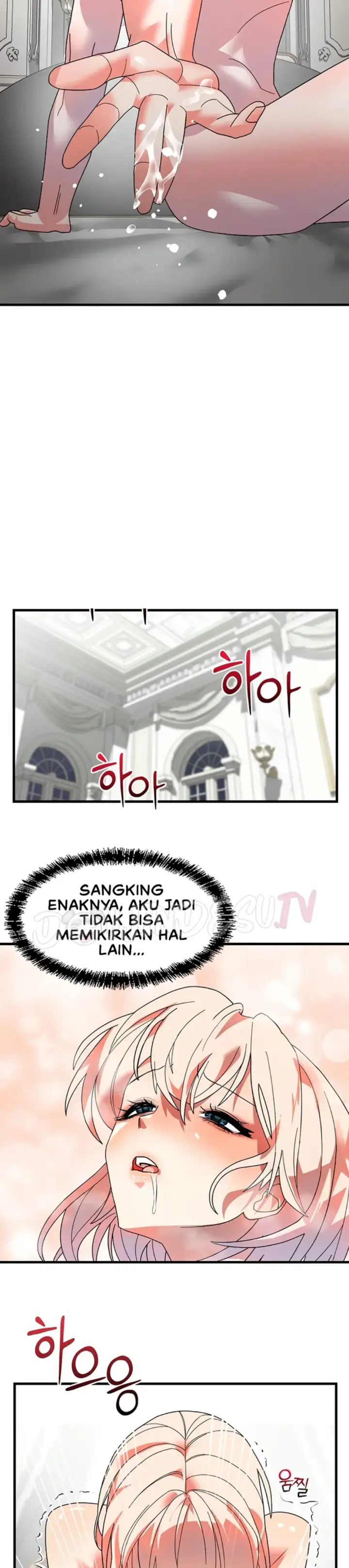 image-komik-king-of-delusions-miromiro-chapter-28-16/27