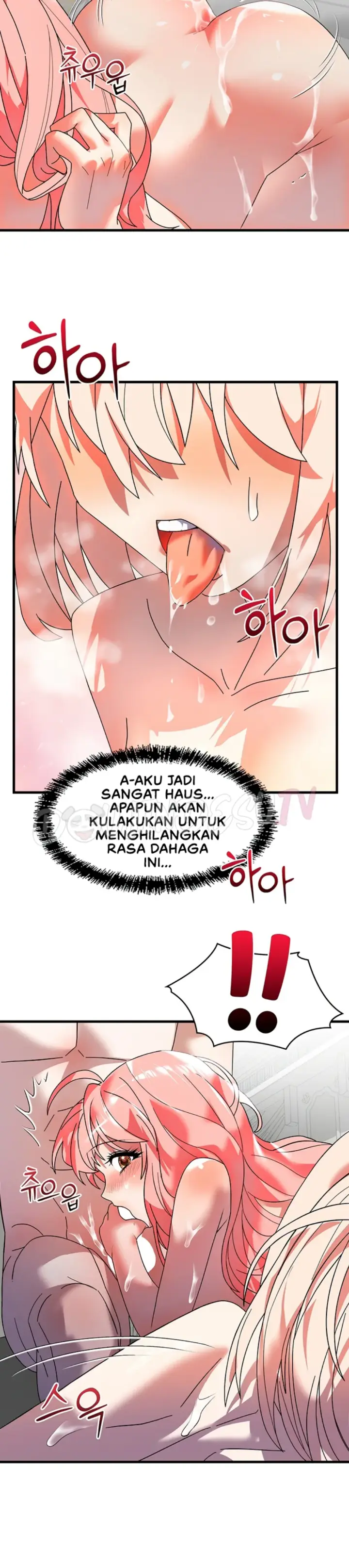 image-komik-king-of-delusions-miromiro-chapter-28-18/27