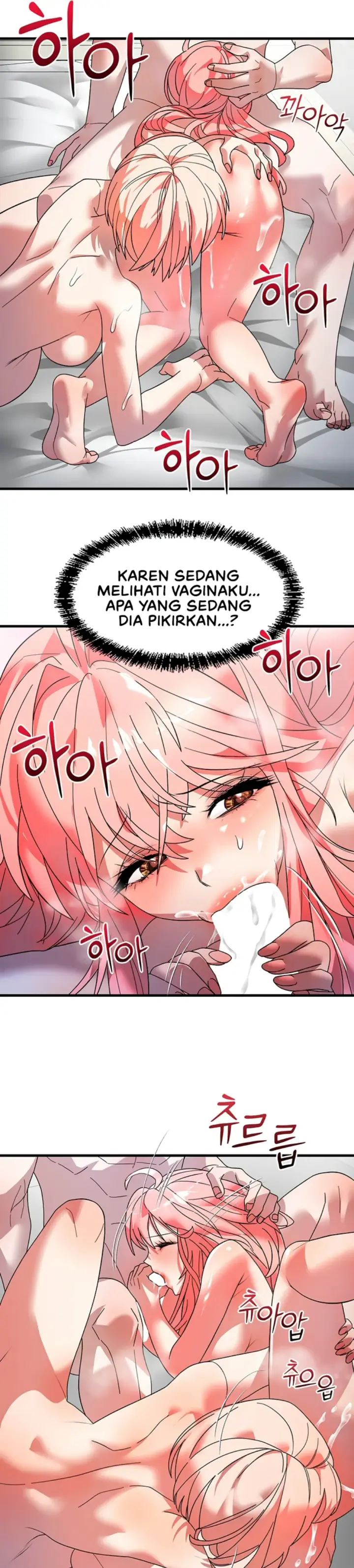 image-komik-king-of-delusions-miromiro-chapter-28-19/27