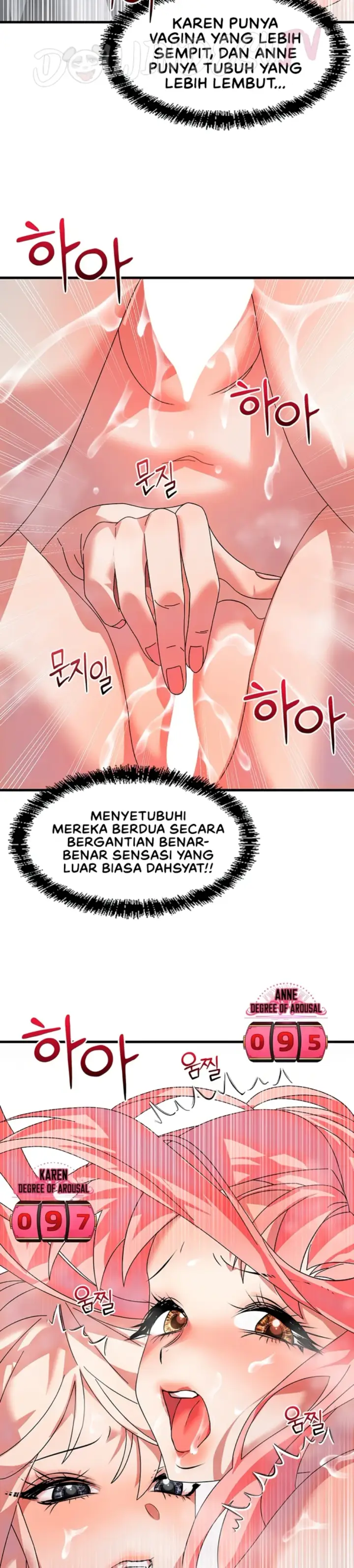 image-komik-king-of-delusions-miromiro-chapter-28-24/27