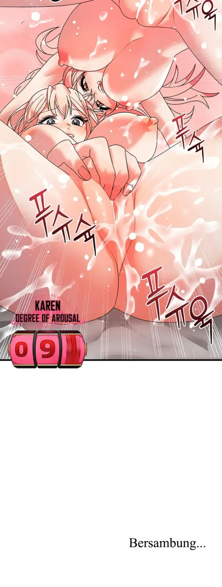 image-komik-king-of-delusions-miromiro-chapter-28-26/27