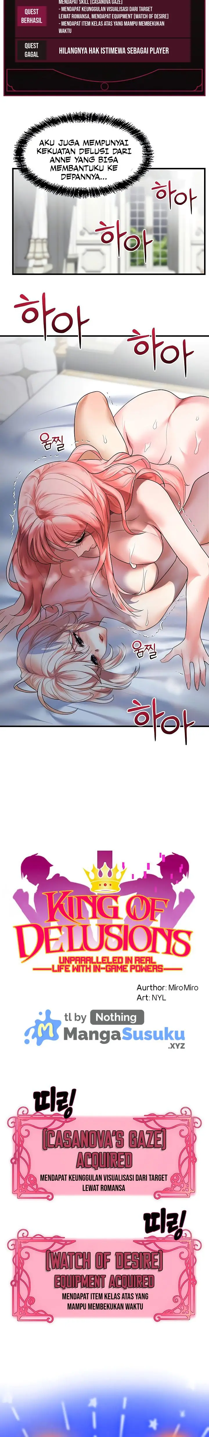 image-komik-king-of-delusions-miromiro-chapter-29-1/10