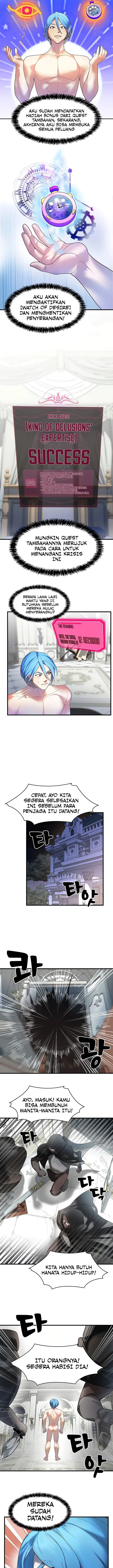 image-komik-king-of-delusions-miromiro-chapter-29-2/10