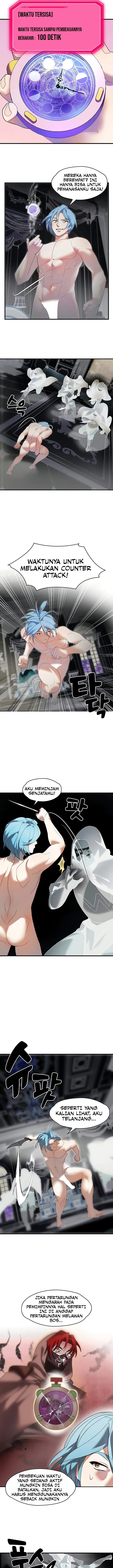 image-komik-king-of-delusions-miromiro-chapter-29-4/10