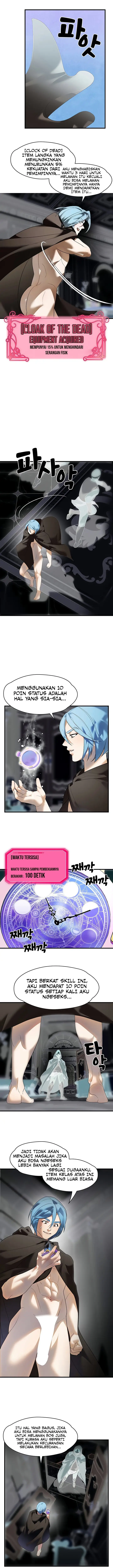 image-komik-king-of-delusions-miromiro-chapter-29-6/10