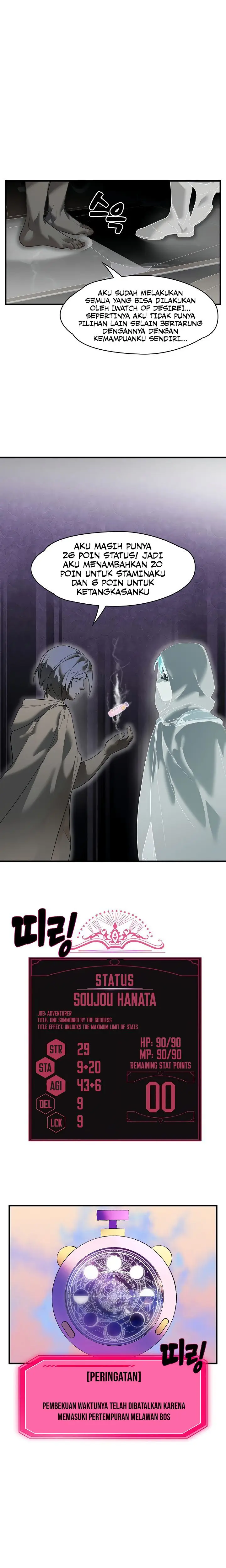 image-komik-king-of-delusions-miromiro-chapter-29-7/10