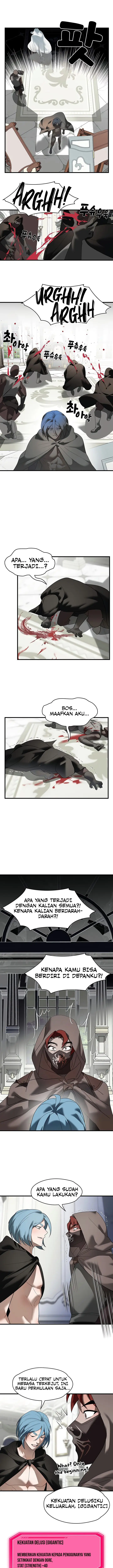 image-komik-king-of-delusions-miromiro-chapter-29-8/10