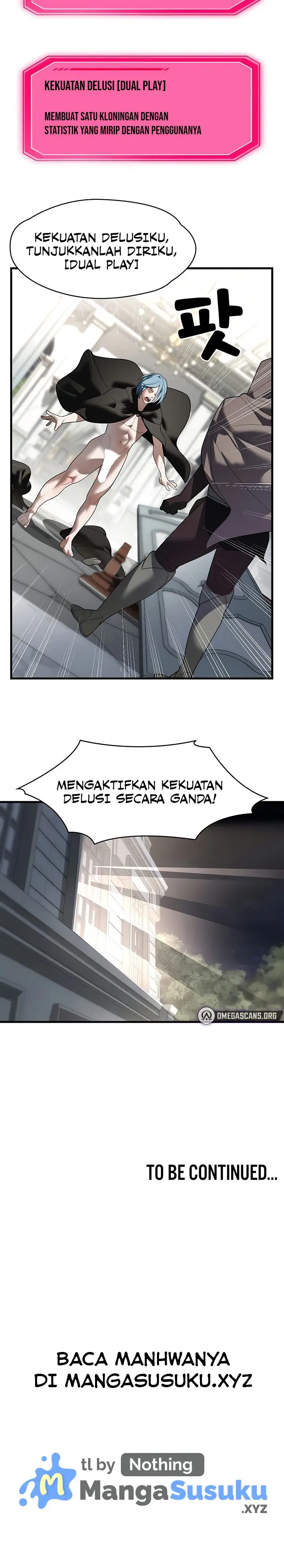 image-komik-king-of-delusions-miromiro-chapter-29-9/10