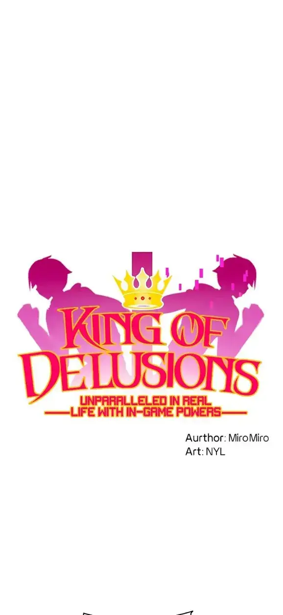 image-komik-king-of-delusions-miromiro-chapter-30-1/29