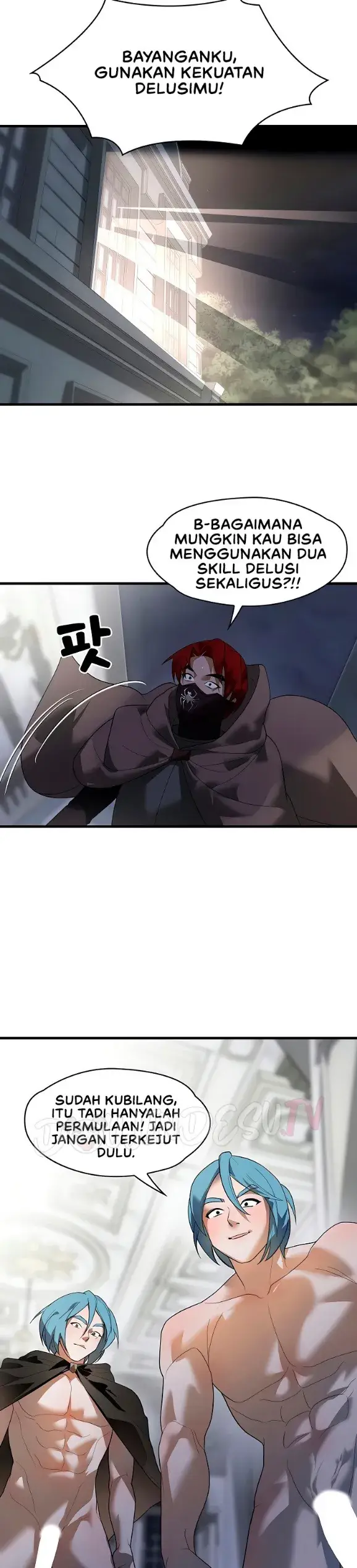 image-komik-king-of-delusions-miromiro-chapter-30-2/29