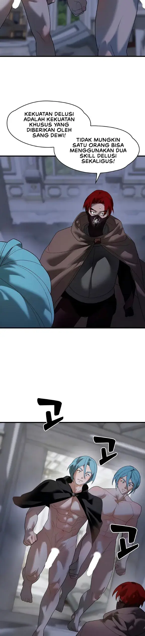 image-komik-king-of-delusions-miromiro-chapter-30-3/29