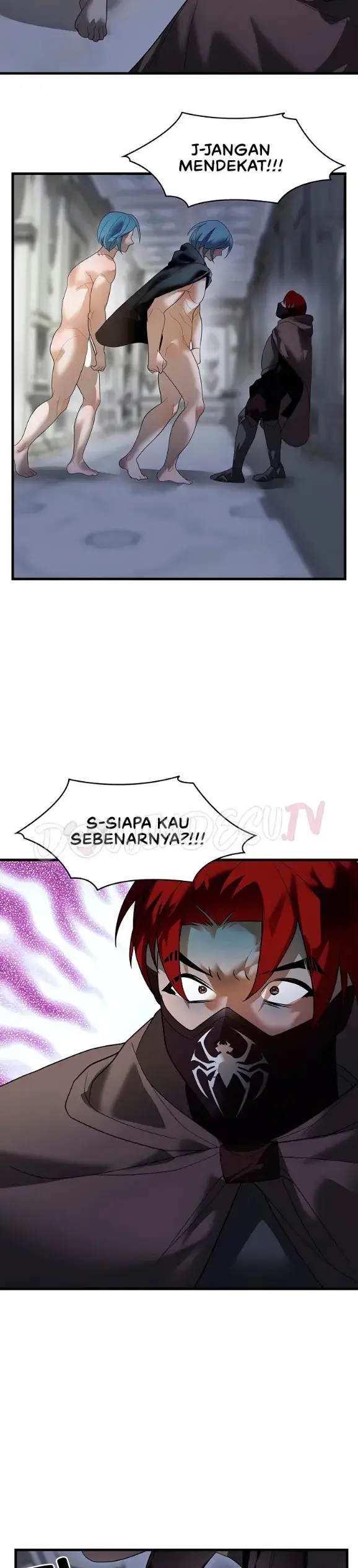 image-komik-king-of-delusions-miromiro-chapter-30-4/29