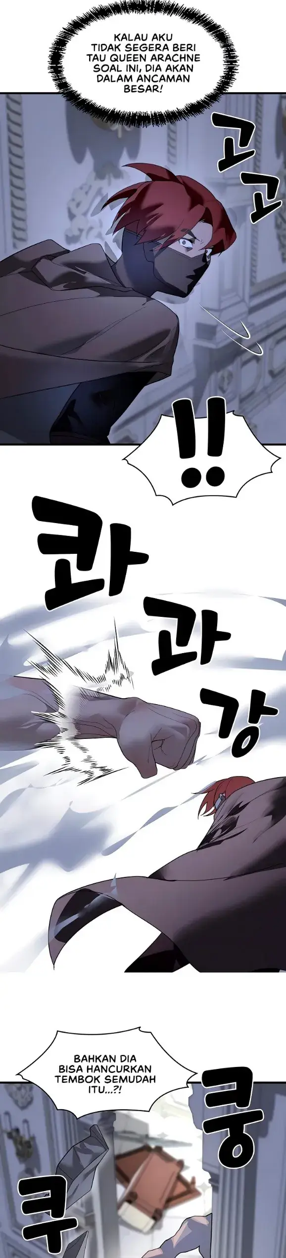 image-komik-king-of-delusions-miromiro-chapter-30-6/29