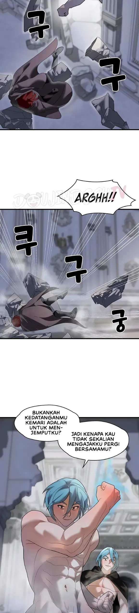 image-komik-king-of-delusions-miromiro-chapter-30-7/29