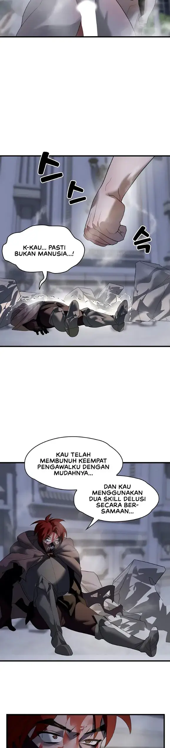 image-komik-king-of-delusions-miromiro-chapter-30-8/29