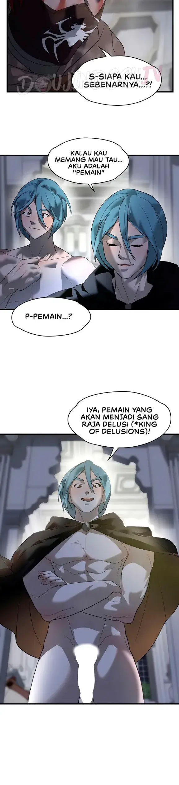 image-komik-king-of-delusions-miromiro-chapter-30-9/29