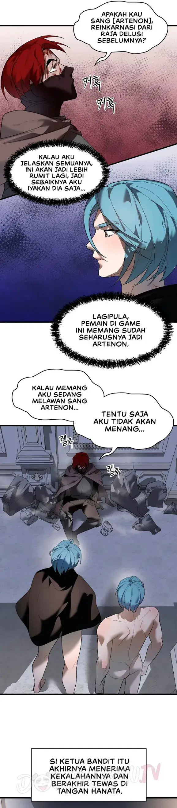 image-komik-king-of-delusions-miromiro-chapter-30-10/29