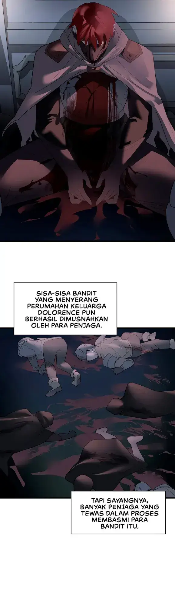 image-komik-king-of-delusions-miromiro-chapter-30-11/29