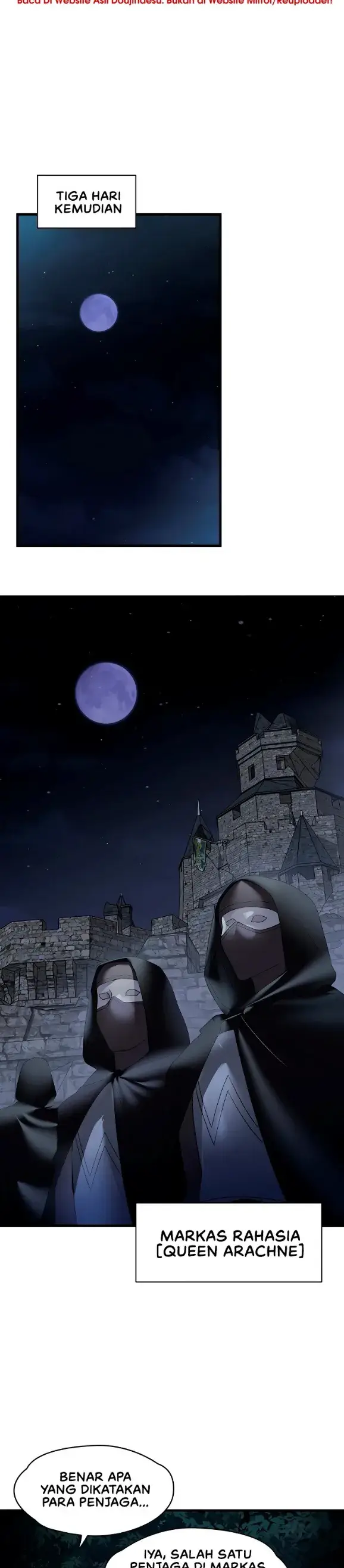 image-komik-king-of-delusions-miromiro-chapter-30-12/29