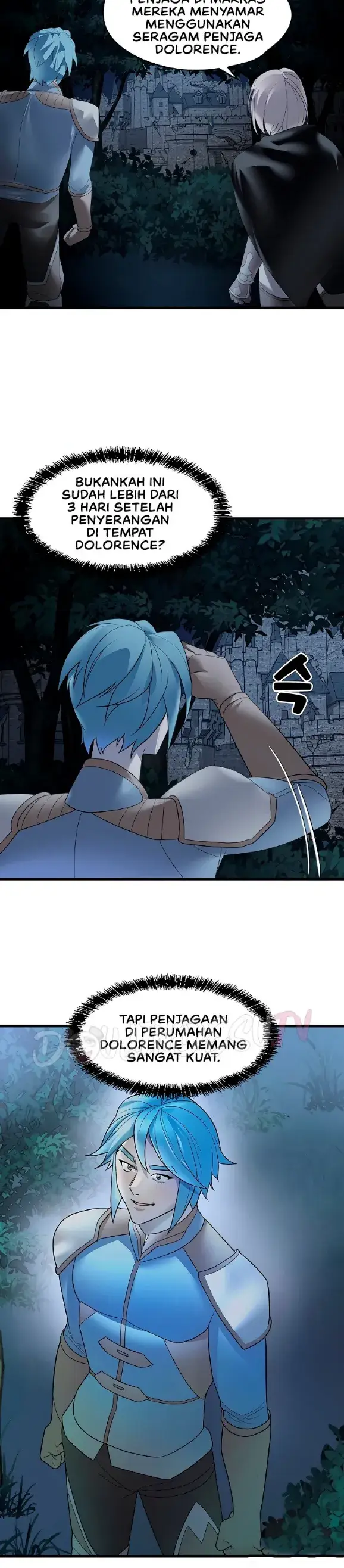 image-komik-king-of-delusions-miromiro-chapter-30-13/29