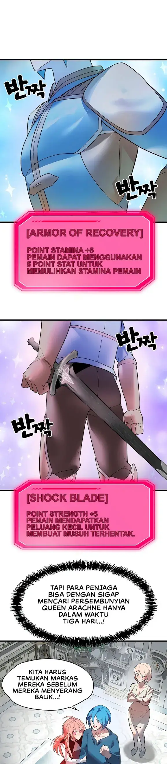 image-komik-king-of-delusions-miromiro-chapter-30-14/29