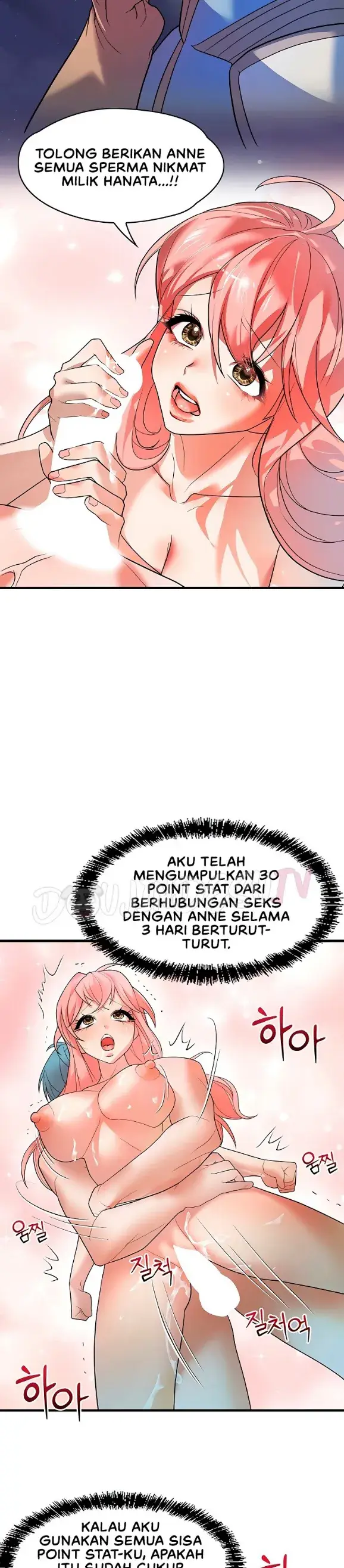 image-komik-king-of-delusions-miromiro-chapter-30-16/29