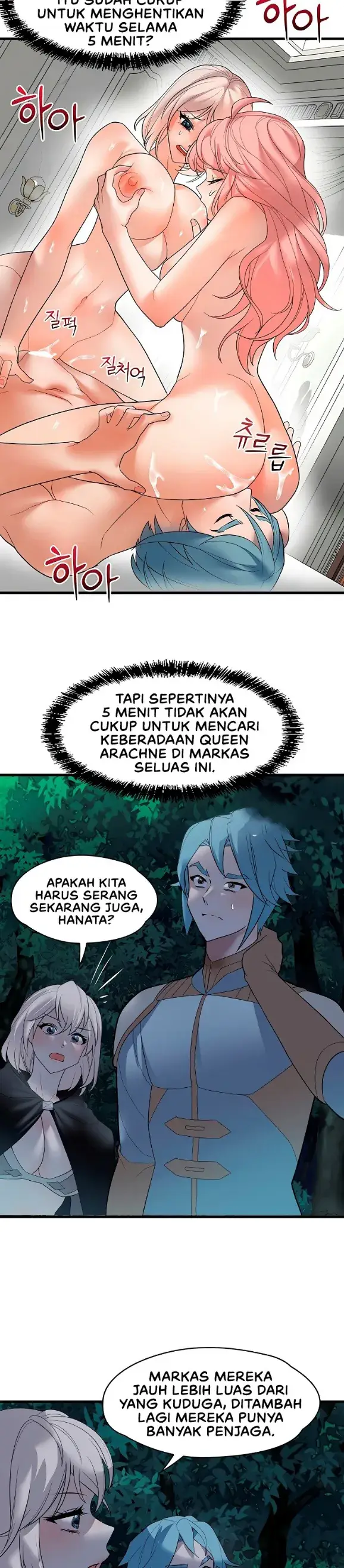 image-komik-king-of-delusions-miromiro-chapter-30-17/29