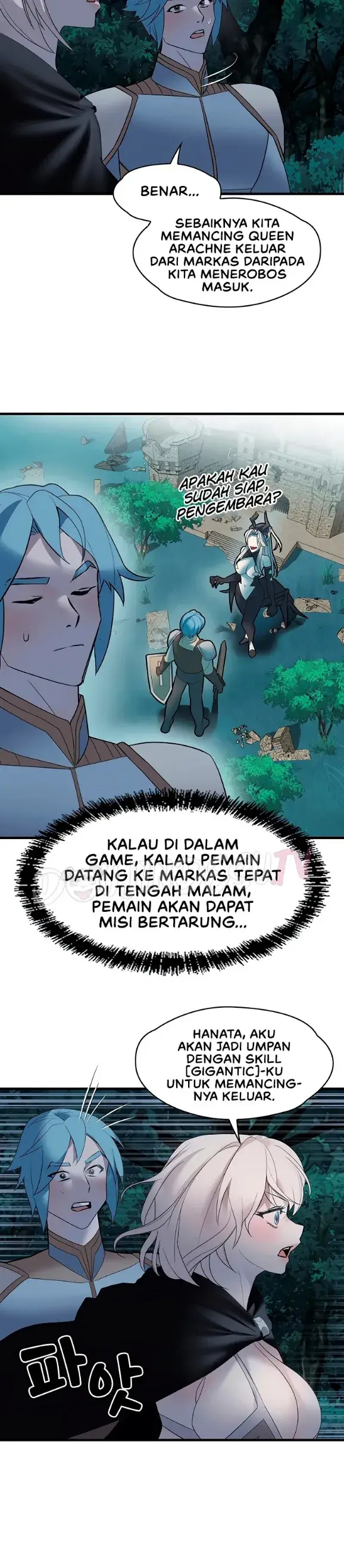image-komik-king-of-delusions-miromiro-chapter-30-18/29