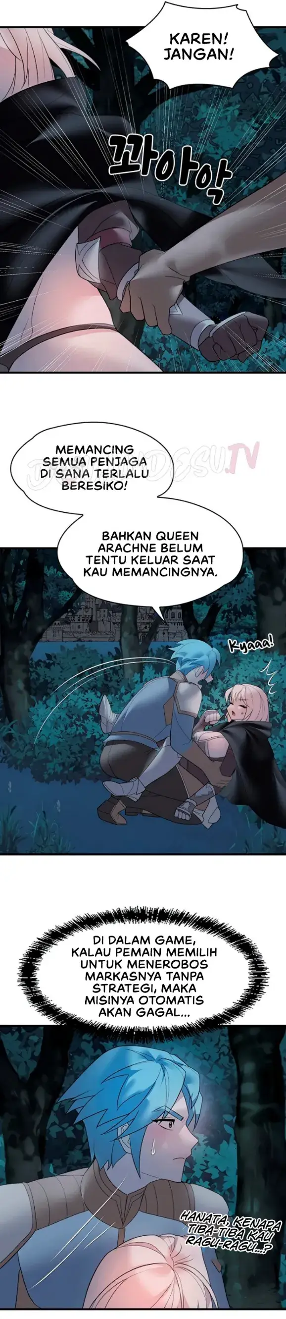 image-komik-king-of-delusions-miromiro-chapter-30-19/29