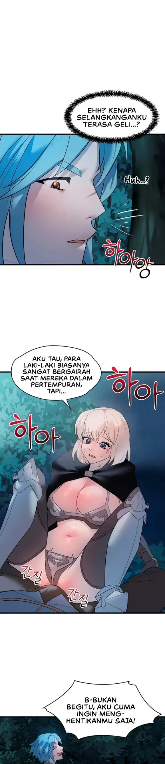 image-komik-king-of-delusions-miromiro-chapter-30-20/29