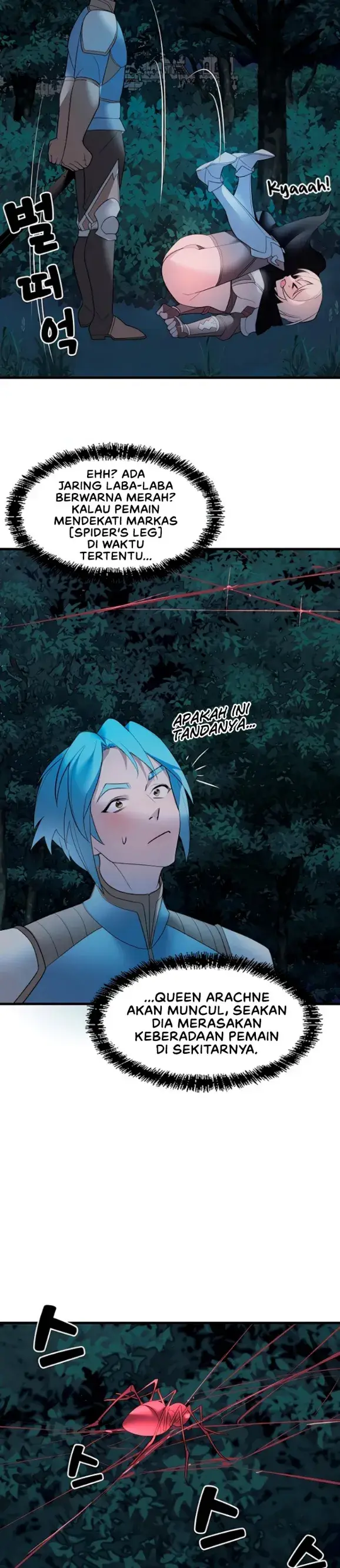 image-komik-king-of-delusions-miromiro-chapter-30-21/29