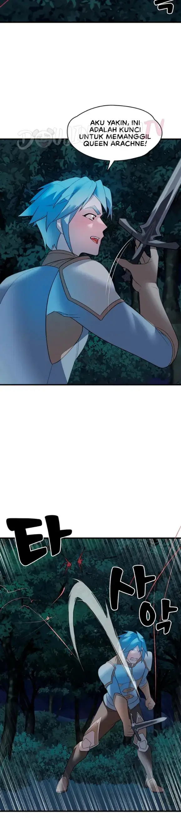 image-komik-king-of-delusions-miromiro-chapter-30-22/29