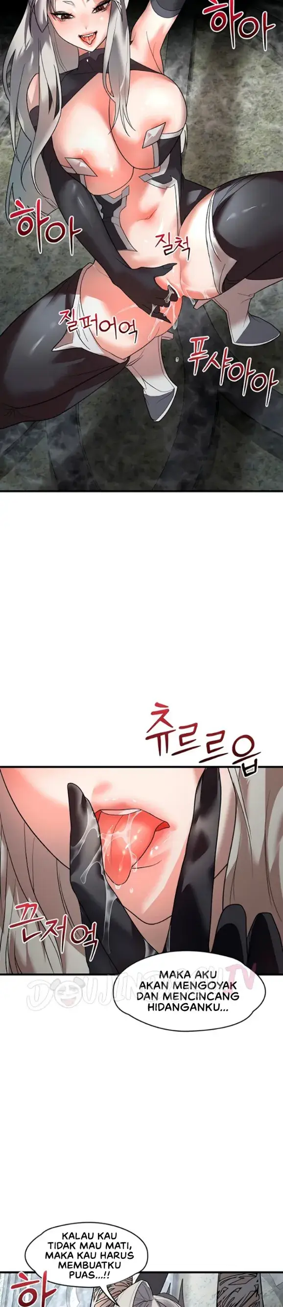 image-komik-king-of-delusions-miromiro-chapter-30-24/29