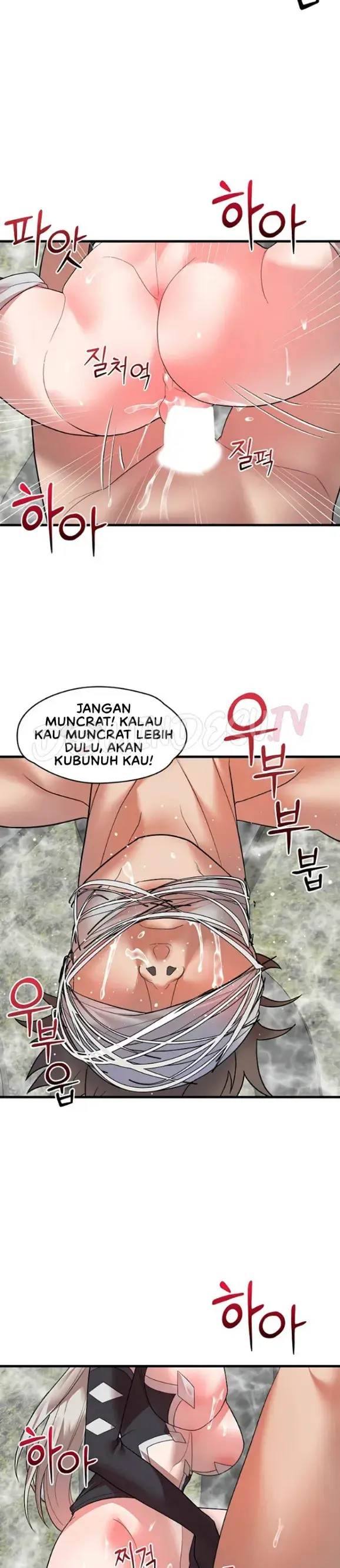 image-komik-king-of-delusions-miromiro-chapter-30-26/29