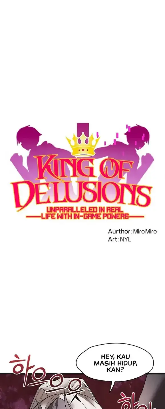 image-komik-king-of-delusions-miromiro-chapter-31-1/31