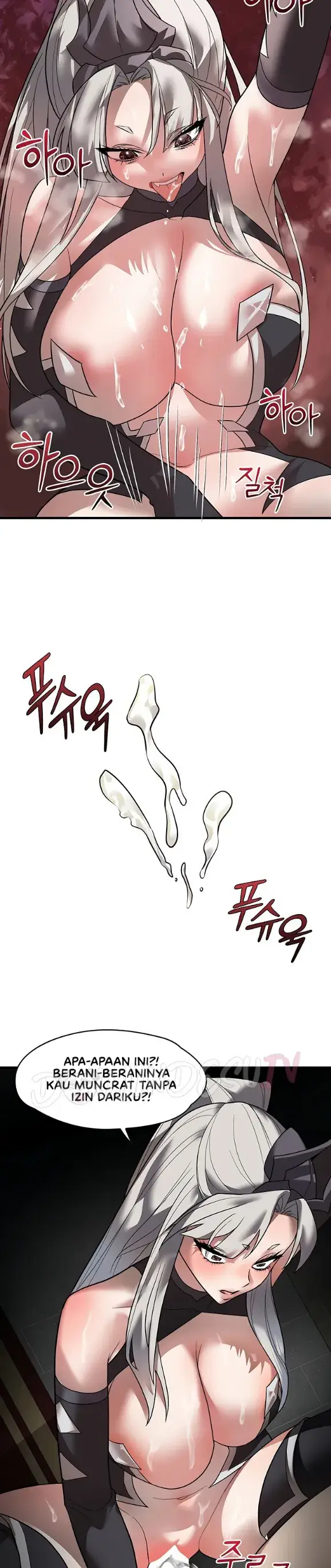 image-komik-king-of-delusions-miromiro-chapter-31-2/31
