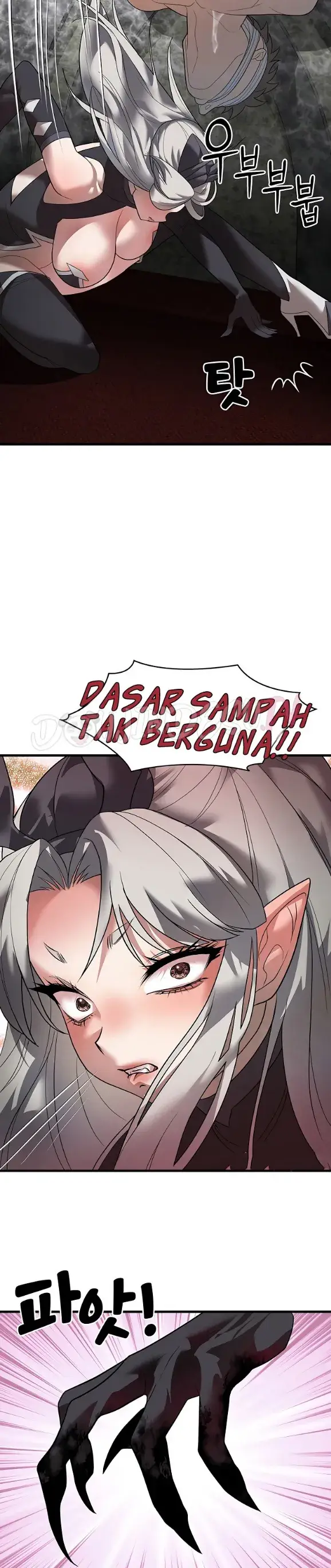 image-komik-king-of-delusions-miromiro-chapter-31-4/31
