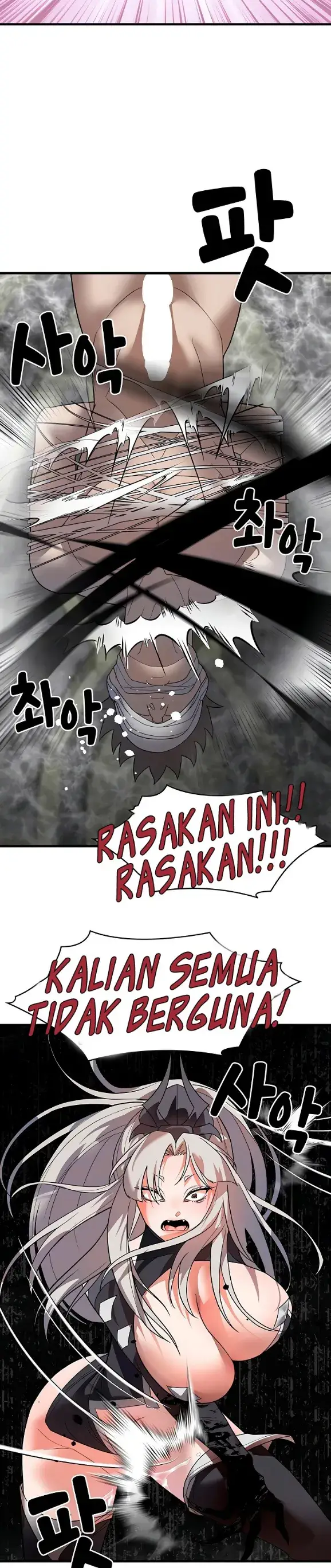 image-komik-king-of-delusions-miromiro-chapter-31-5/31