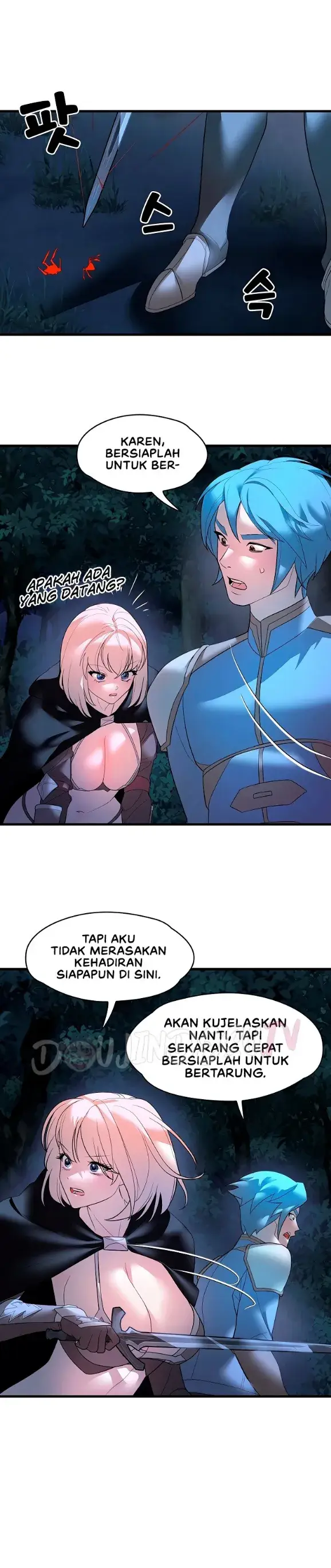 image-komik-king-of-delusions-miromiro-chapter-31-9/31