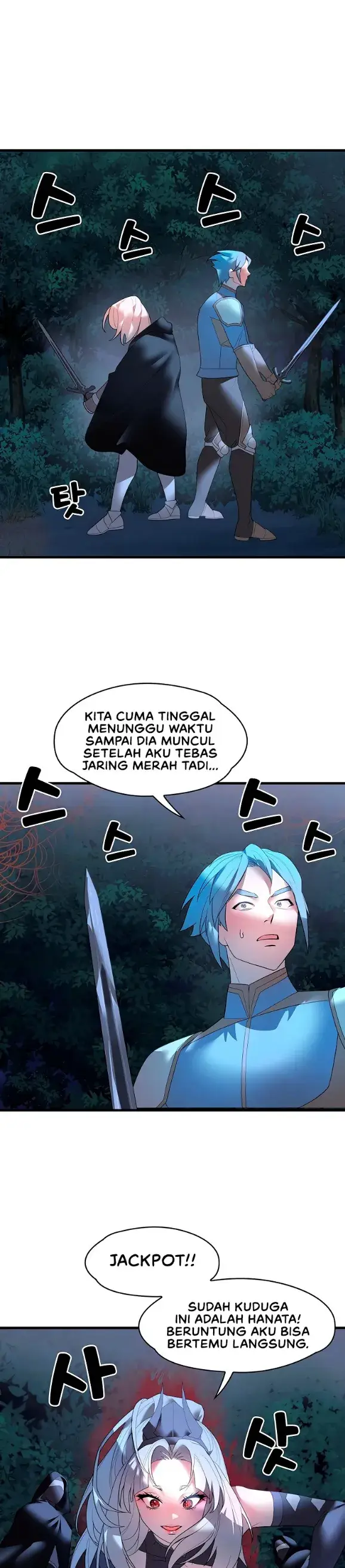 image-komik-king-of-delusions-miromiro-chapter-31-10/31