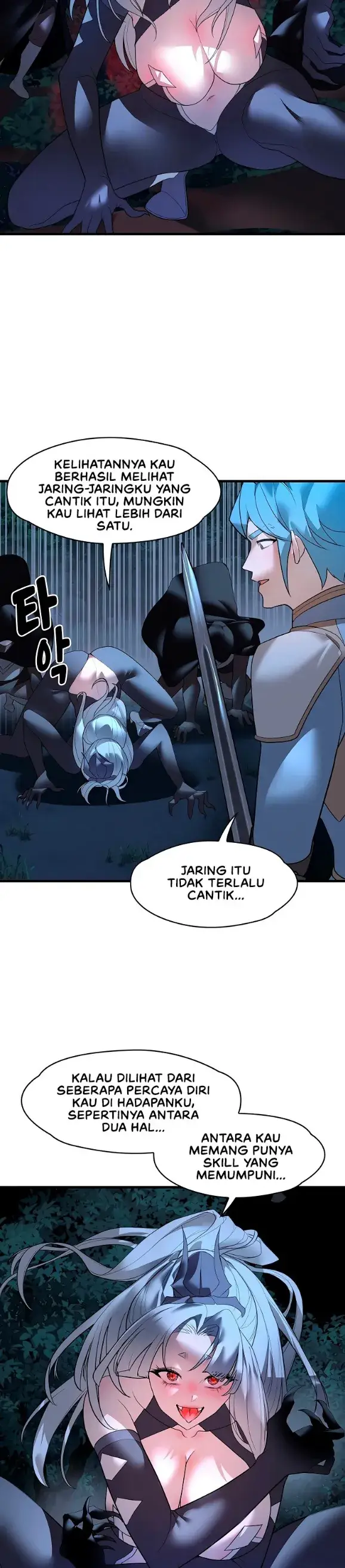 image-komik-king-of-delusions-miromiro-chapter-31-11/31