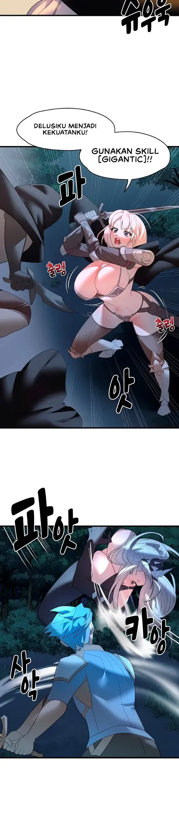 image-komik-king-of-delusions-miromiro-chapter-31-13/31