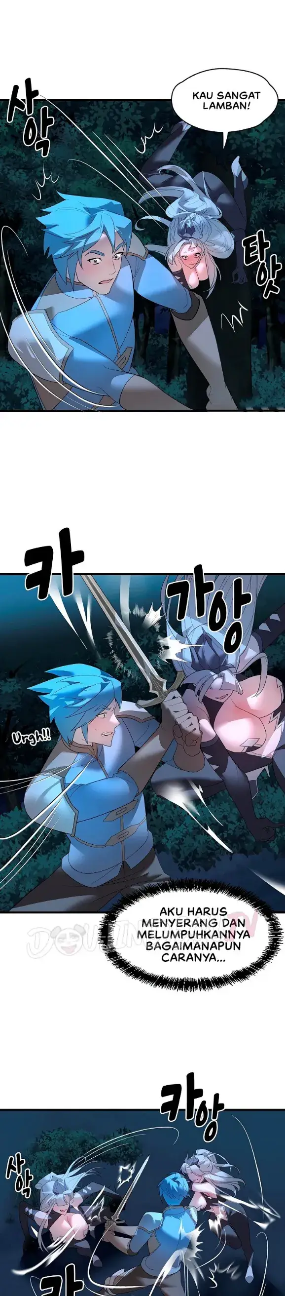 image-komik-king-of-delusions-miromiro-chapter-31-14/31