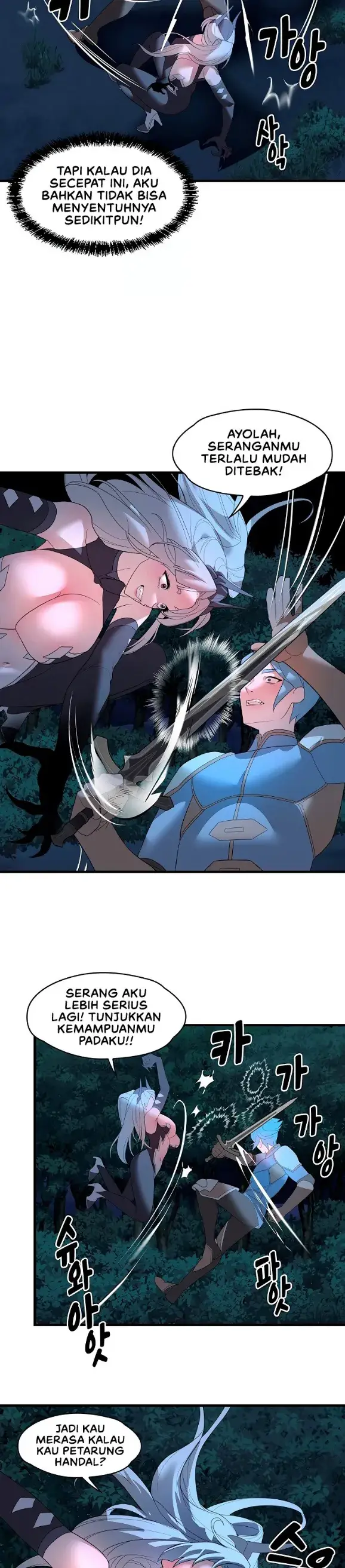 image-komik-king-of-delusions-miromiro-chapter-31-15/31