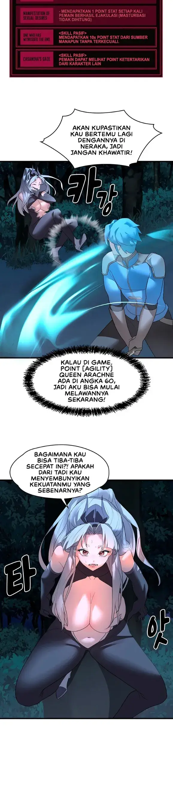 image-komik-king-of-delusions-miromiro-chapter-31-17/31