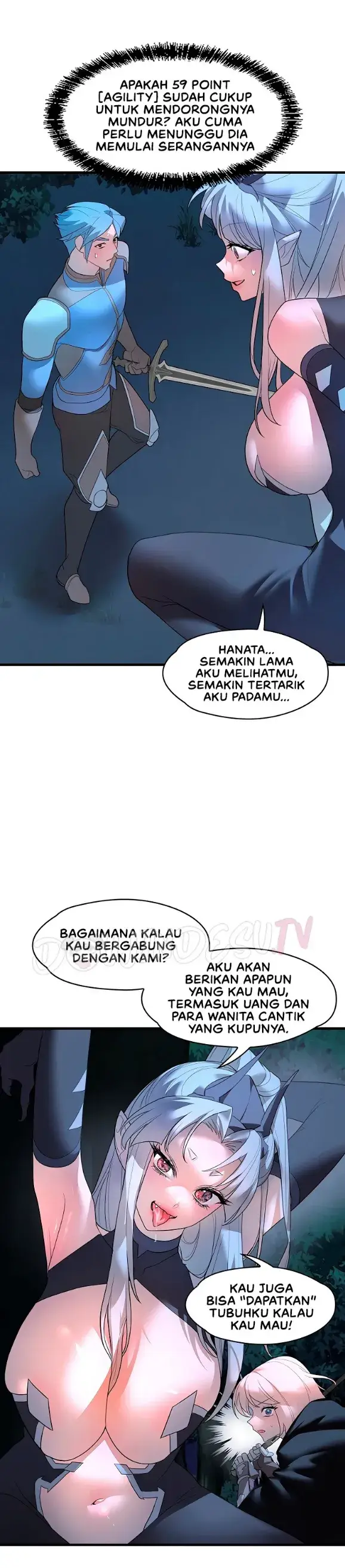image-komik-king-of-delusions-miromiro-chapter-31-18/31