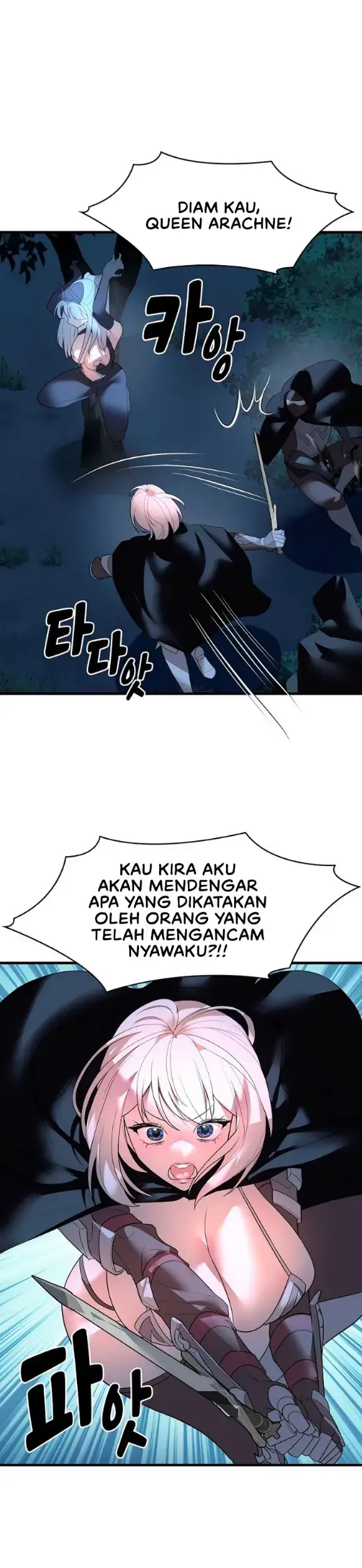 image-komik-king-of-delusions-miromiro-chapter-31-19/31
