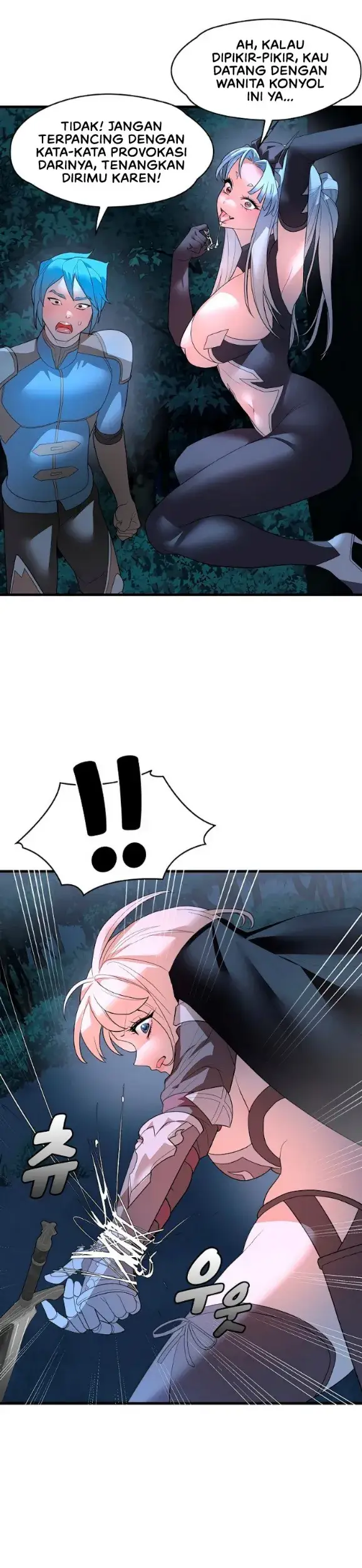 image-komik-king-of-delusions-miromiro-chapter-31-20/31