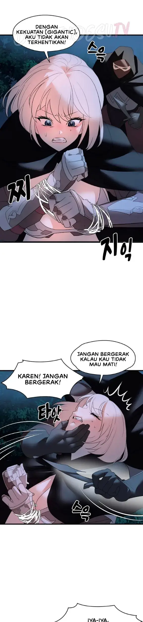 image-komik-king-of-delusions-miromiro-chapter-31-21/31