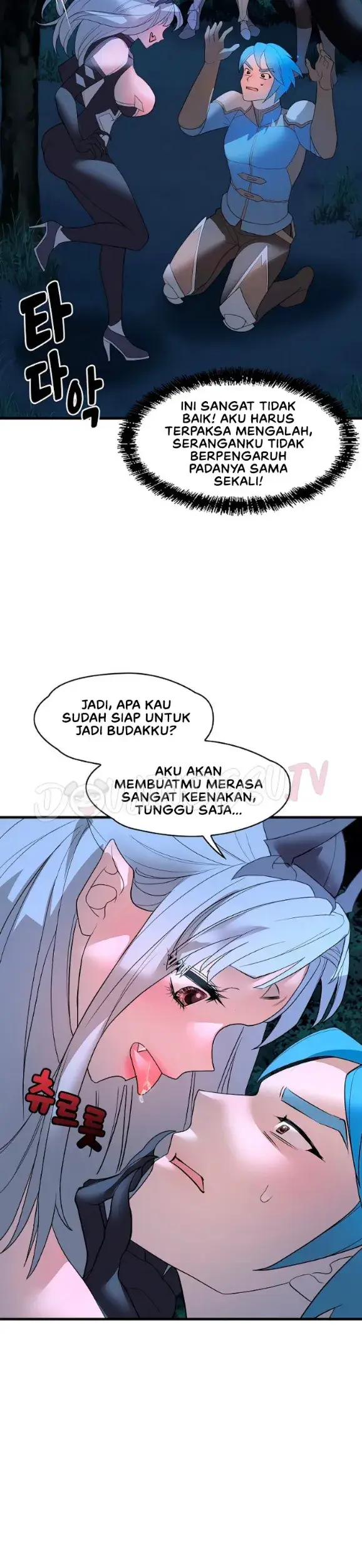 image-komik-king-of-delusions-miromiro-chapter-31-23/31